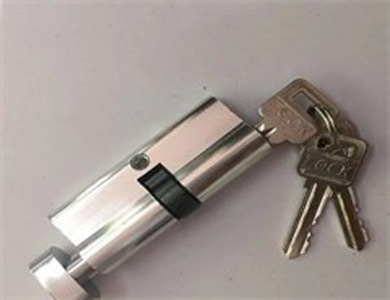 新绛24小时开锁公司